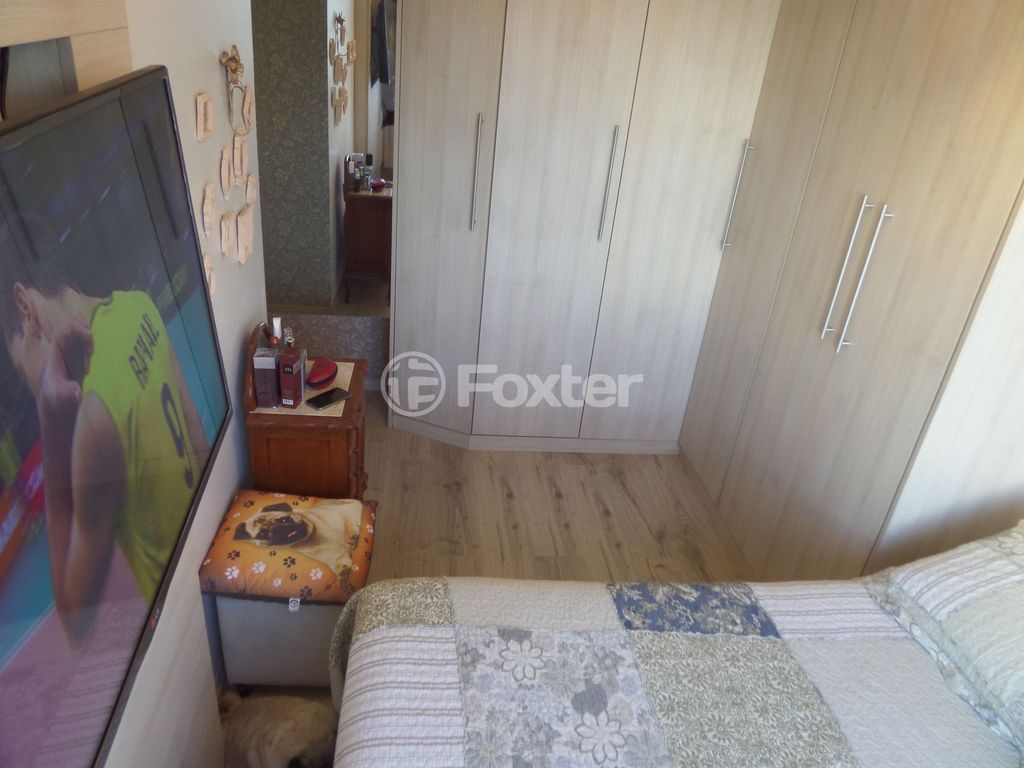 Apartamento para comprar em Otto Niemeyer, 1702 - foto 29