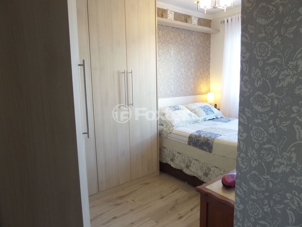 Apartamento para comprar em Otto Niemeyer, 1702 - foto 27