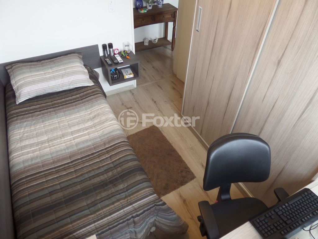 Apartamento para comprar em Otto Niemeyer, 1702 - foto 33