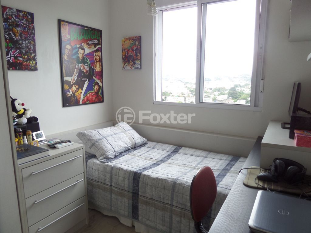 Apartamento para comprar em Otto Niemeyer, 1702 - foto 35