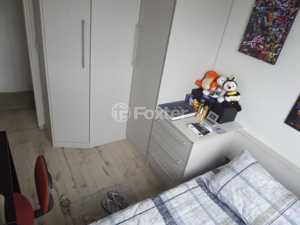 Apartamento para comprar em Otto Niemeyer, 1702 - foto 38