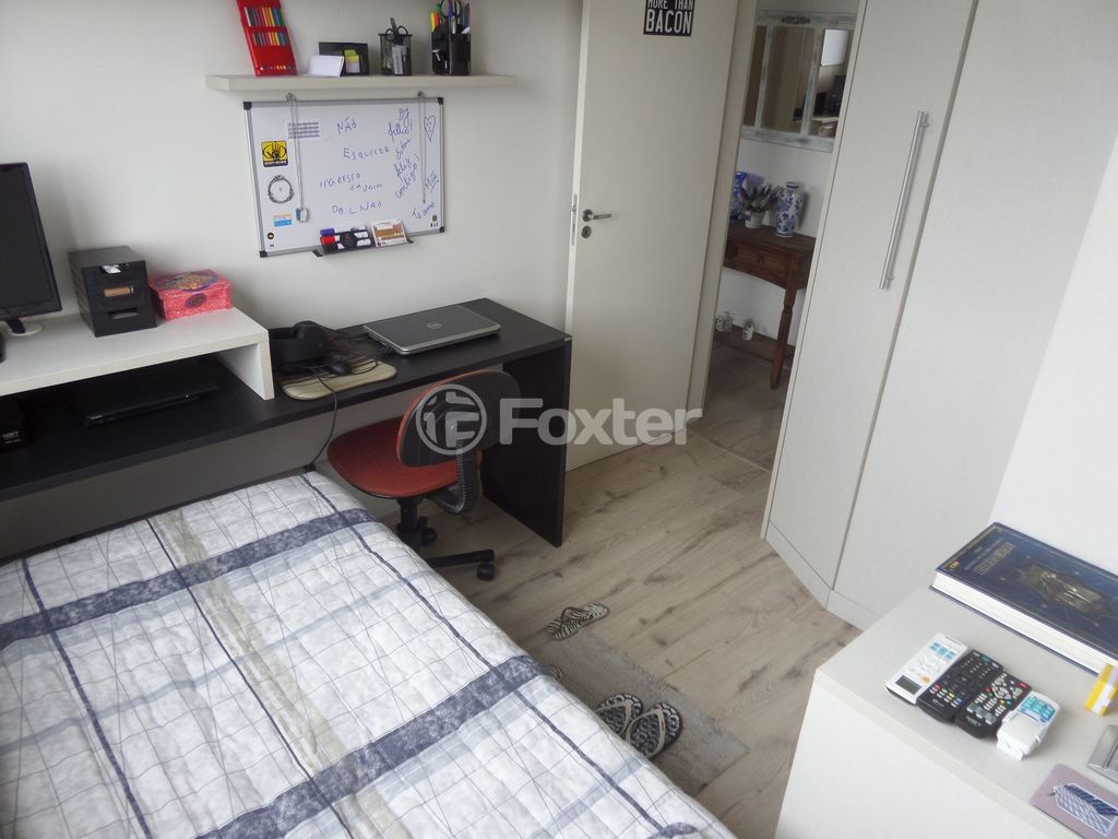 Apartamento para comprar em Otto Niemeyer, 1702 - foto 40