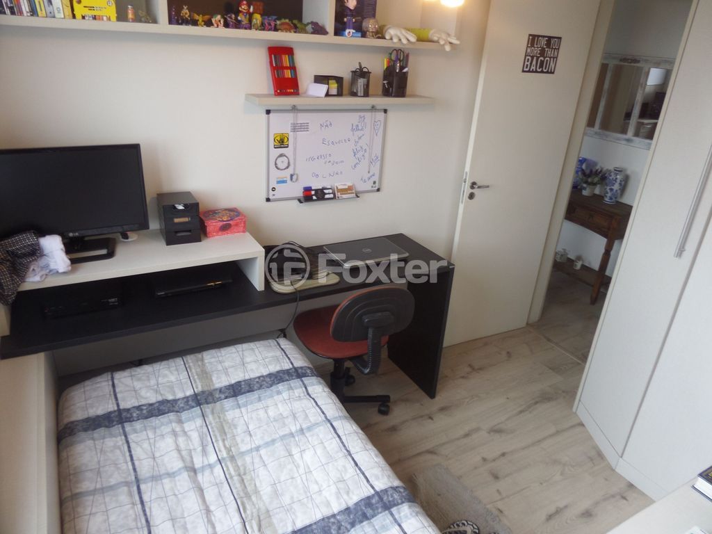 Apartamento para comprar em Otto Niemeyer, 1702 - foto 44