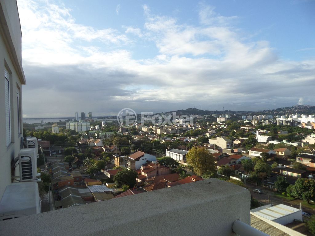 Apartamento para comprar em Otto Niemeyer, 1702 - foto 60