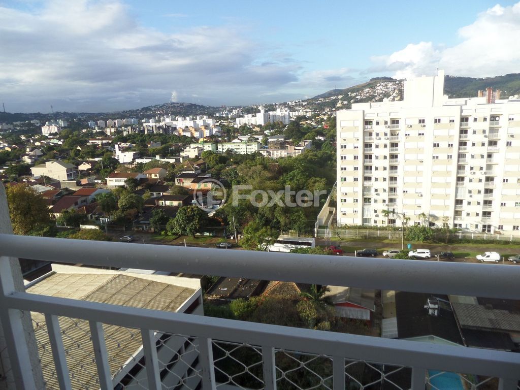 Apartamento para comprar em Otto Niemeyer, 1702 - foto 57