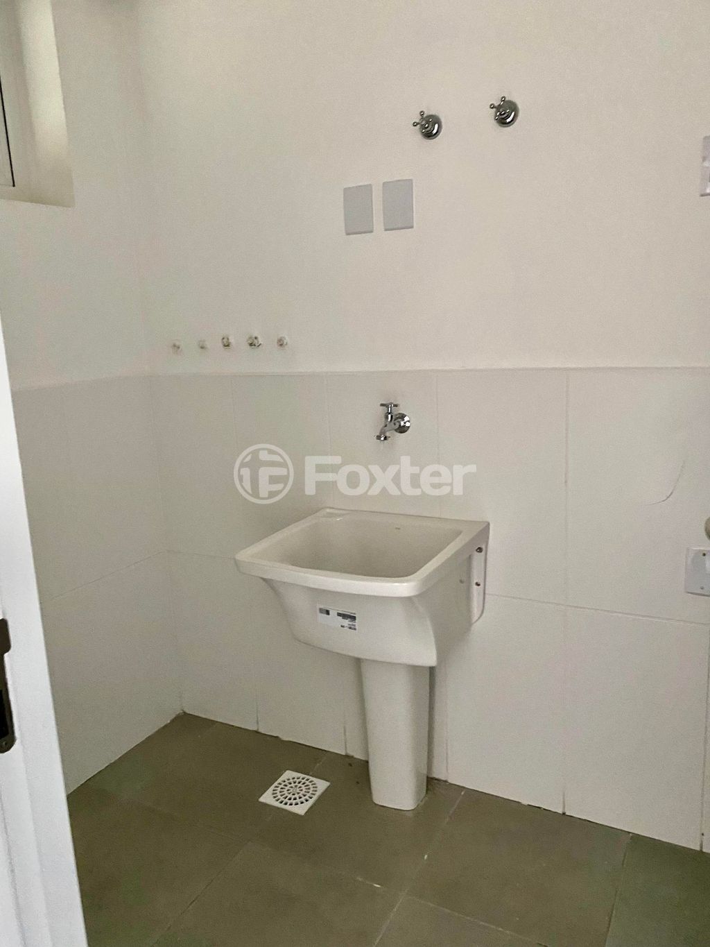Casa em condominio para comprar em Reinaldo Bertolucci, 12 - foto 20