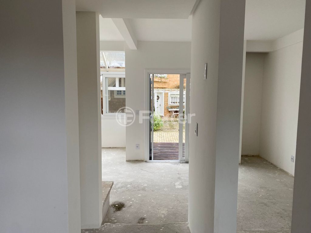 Casa em condominio para comprar em Reinaldo Bertolucci, 12 - foto 15