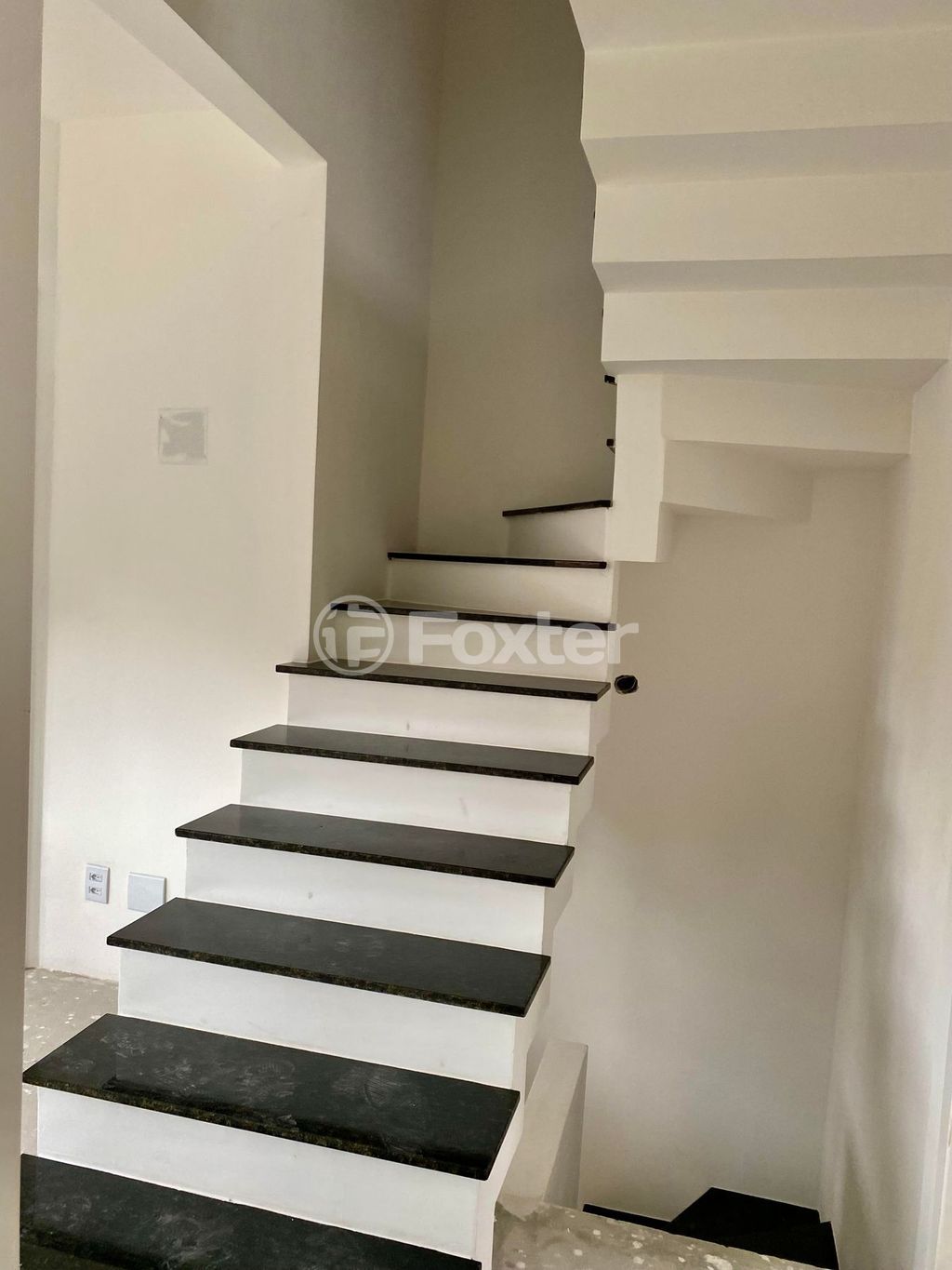 Casa em condominio para comprar em Reinaldo Bertolucci, 12 - foto 17