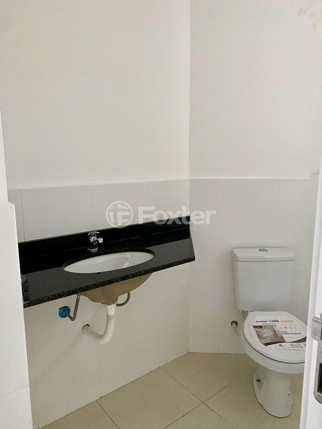 Casa em condominio para comprar em Reinaldo Bertolucci, 12 - foto 22