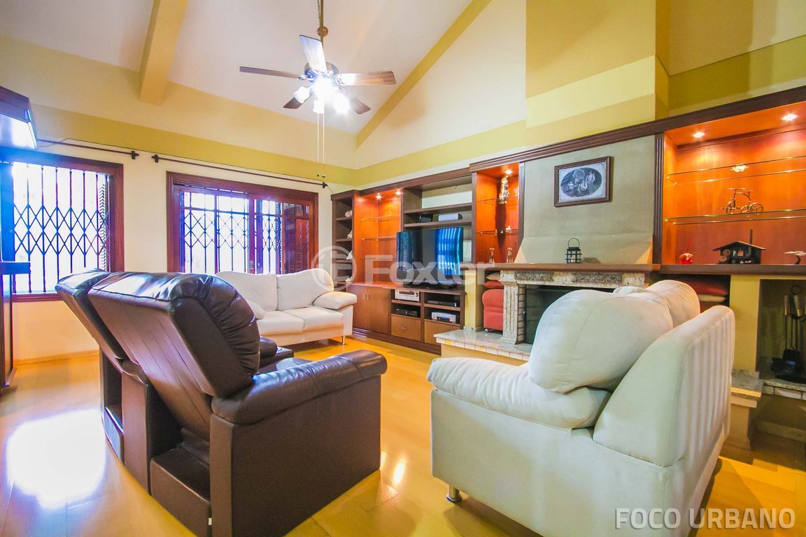 casa sobrado para comprar em Presidente Juarez, 510 - foto 7