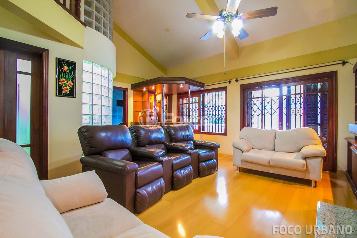casa sobrado para comprar em Presidente Juarez, 510 - foto 8