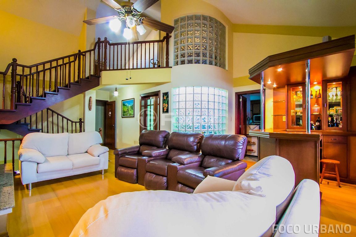 casa sobrado para comprar em Presidente Juarez, 510 - foto 9
