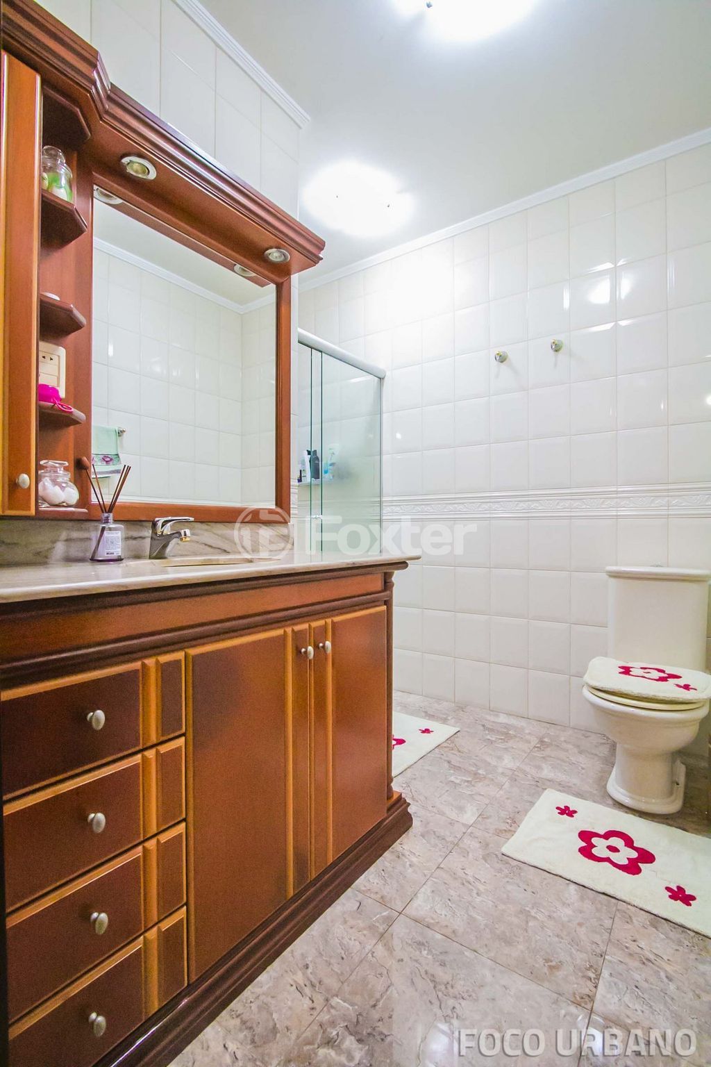 casa sobrado para comprar em Presidente Juarez, 510 - foto 12