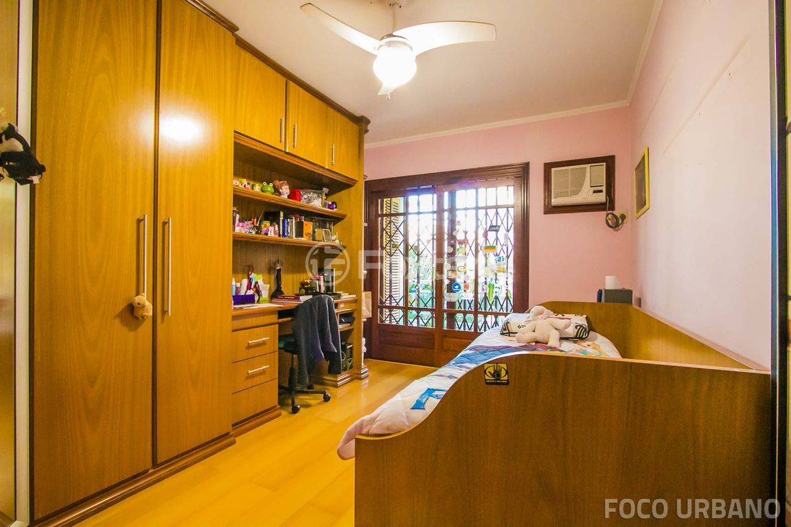 casa sobrado para comprar em Presidente Juarez, 510 - foto 13