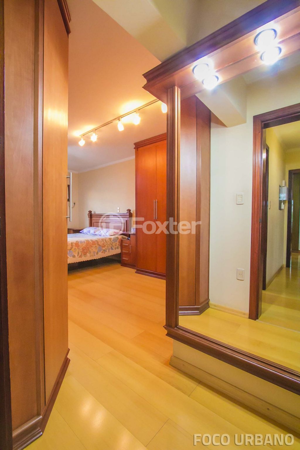 casa sobrado para comprar em Presidente Juarez, 510 - foto 14