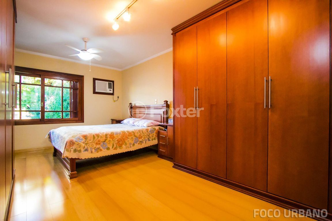 casa sobrado para comprar em Presidente Juarez, 510 - foto 15