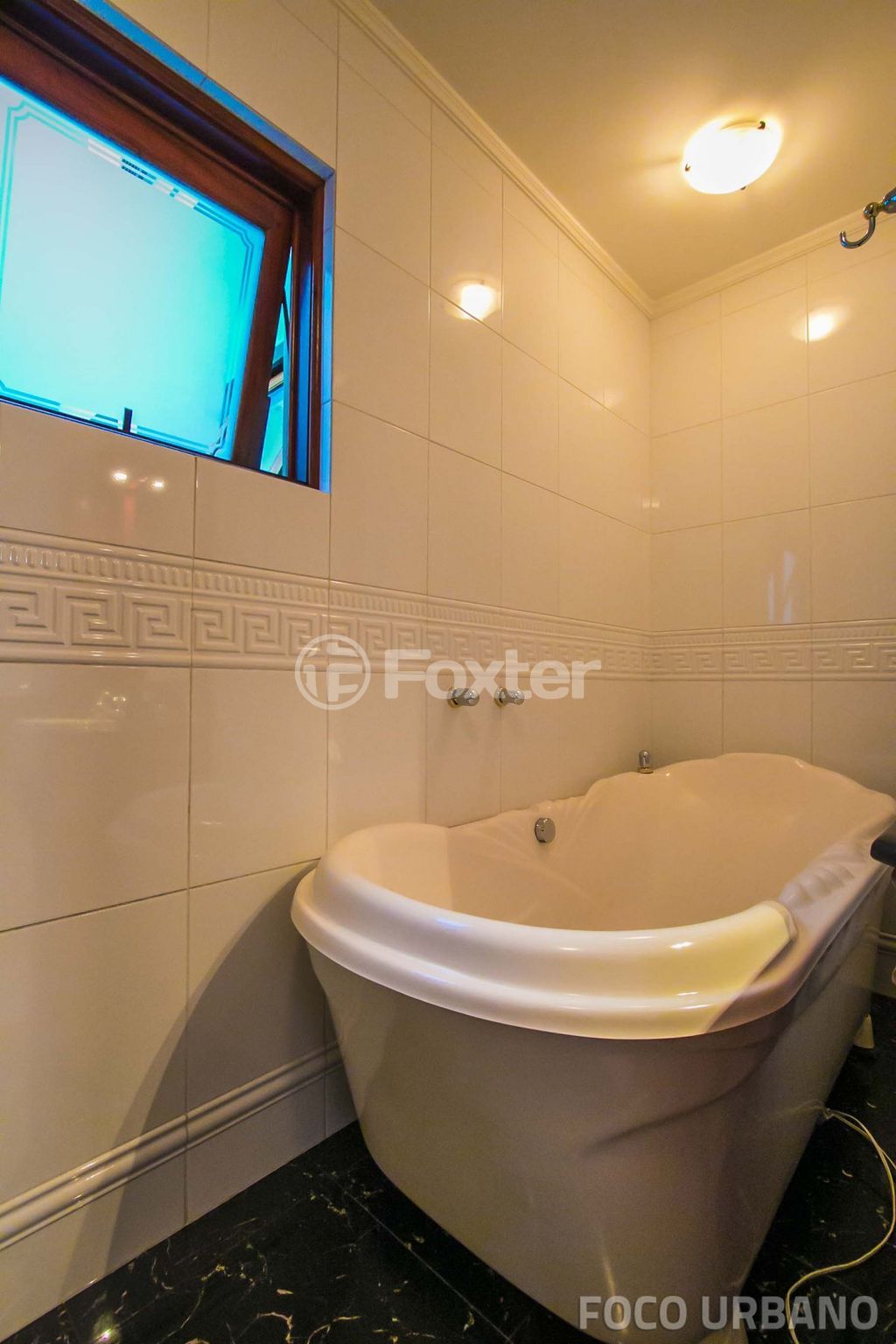 casa sobrado para comprar em Presidente Juarez, 510 - foto 17