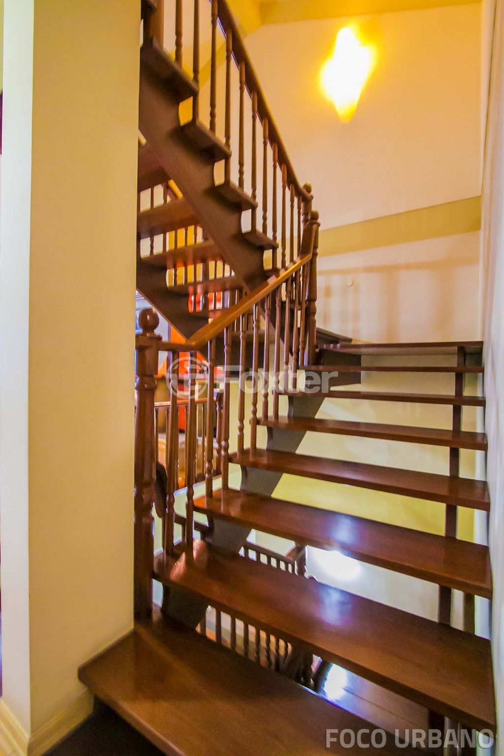 casa sobrado para comprar em Presidente Juarez, 510 - foto 18