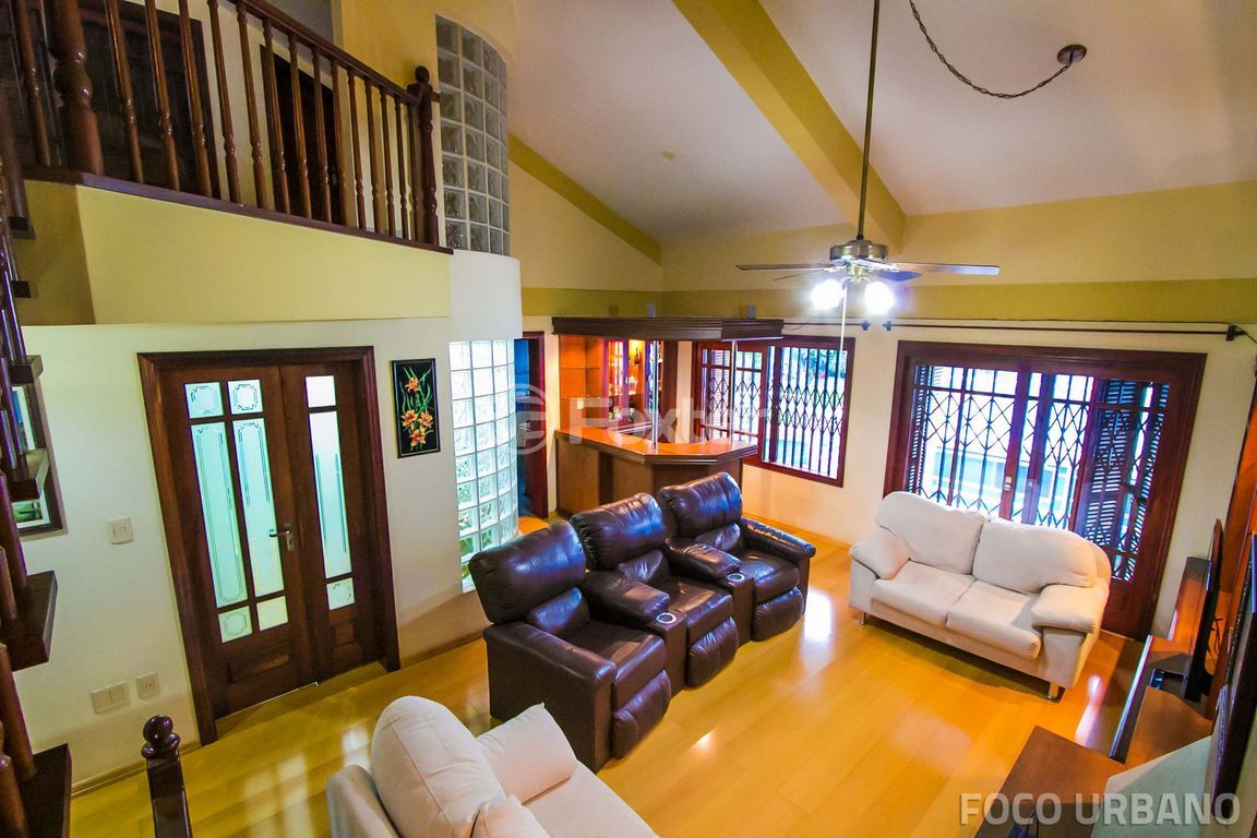 casa sobrado para comprar em Presidente Juarez, 510 - foto 19