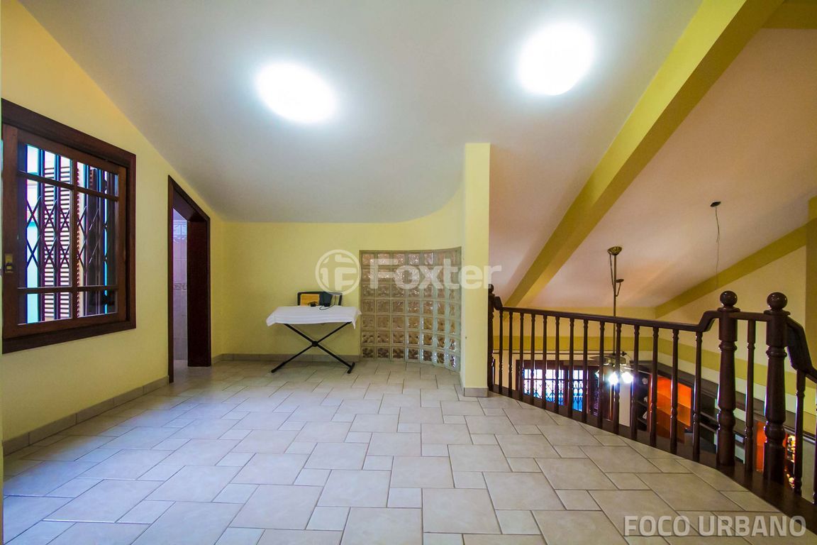 casa sobrado para comprar em Presidente Juarez, 510 - foto 20