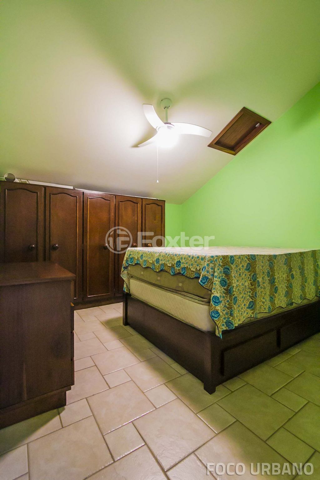 casa sobrado para comprar em Presidente Juarez, 510 - foto 22