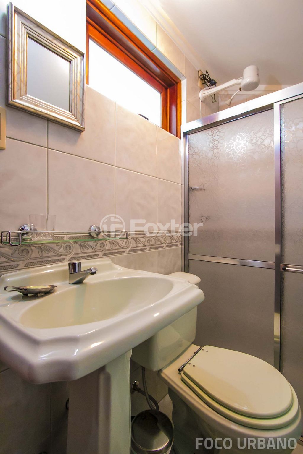 casa sobrado para comprar em Presidente Juarez, 510 - foto 23