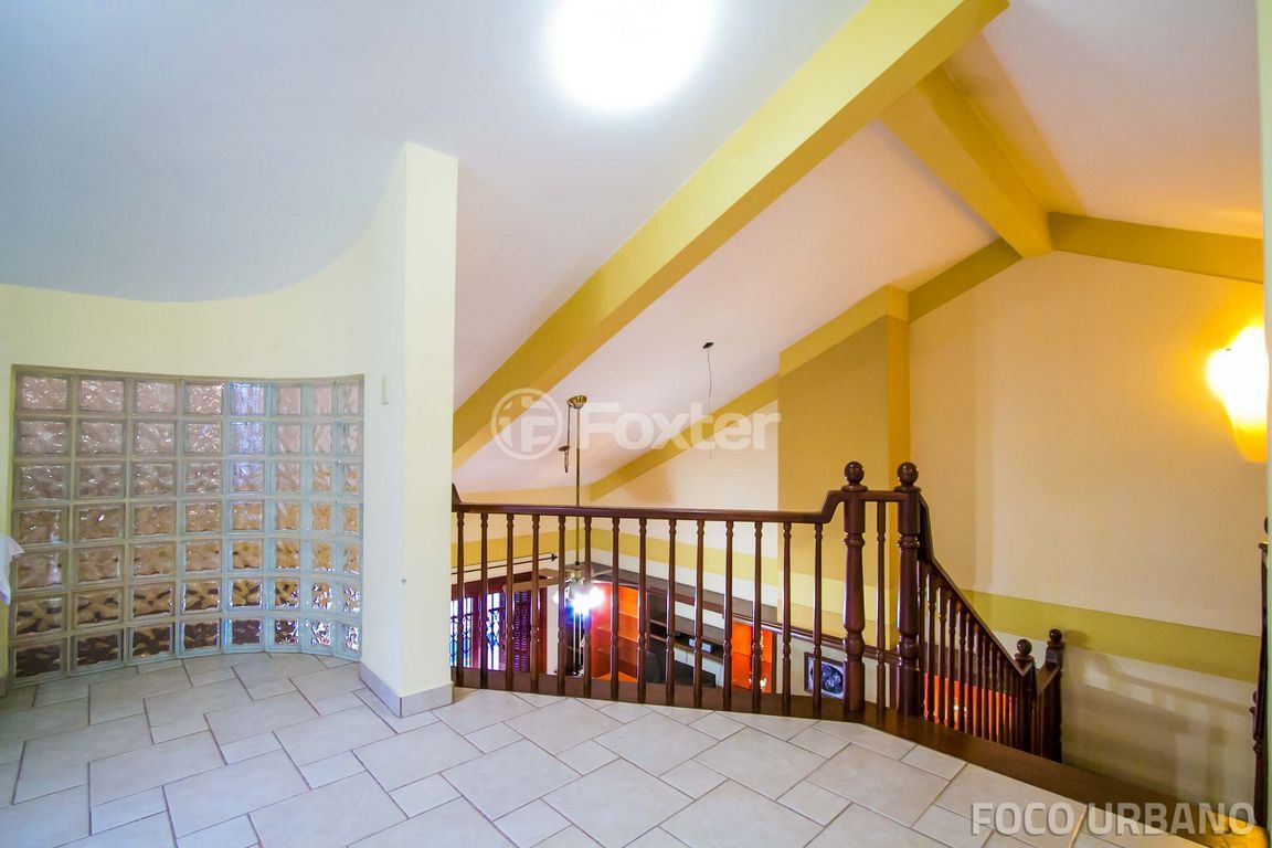 casa sobrado para comprar em Presidente Juarez, 510 - foto 24
