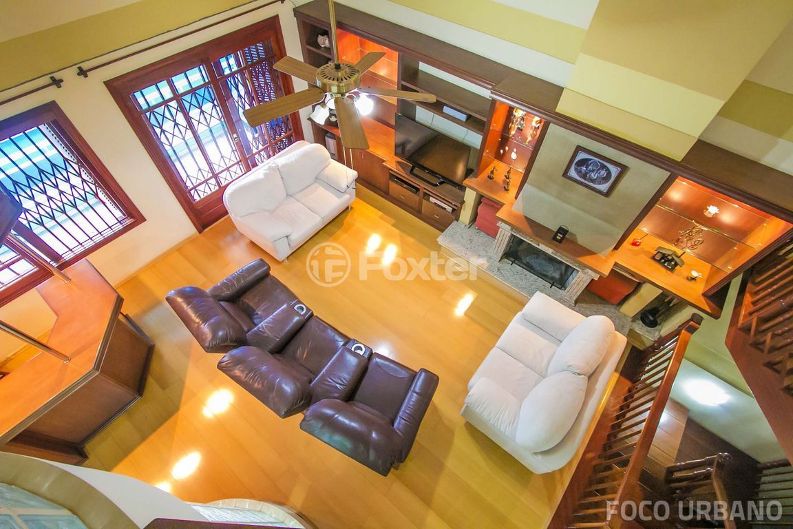 casa sobrado para comprar em Presidente Juarez, 510 - foto 25