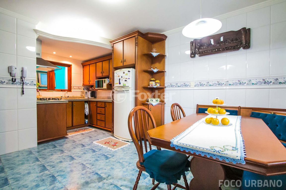 casa sobrado para comprar em Presidente Juarez, 510 - foto 27