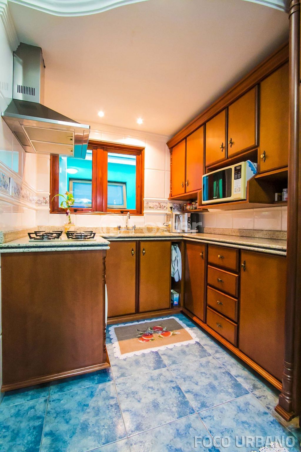 casa sobrado para comprar em Presidente Juarez, 510 - foto 28