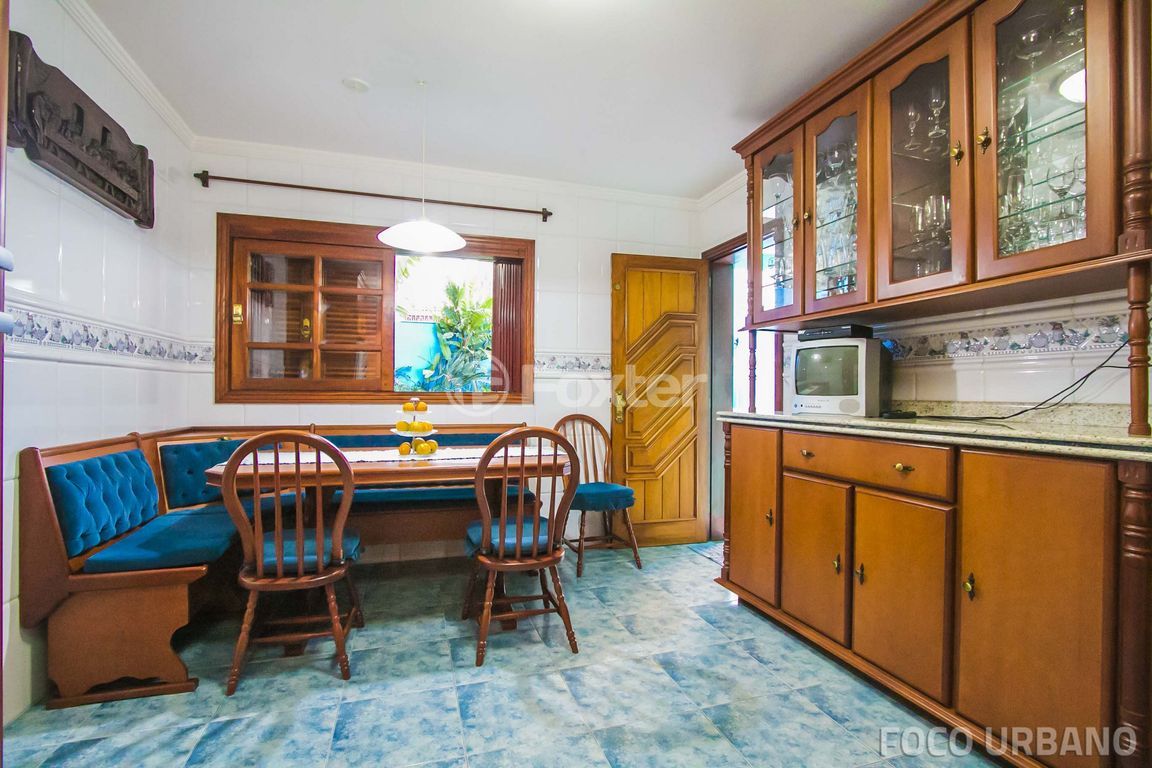casa sobrado para comprar em Presidente Juarez, 510 - foto 29