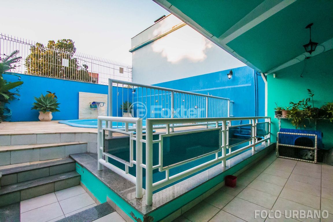 casa sobrado para comprar em Presidente Juarez, 510 - foto 30