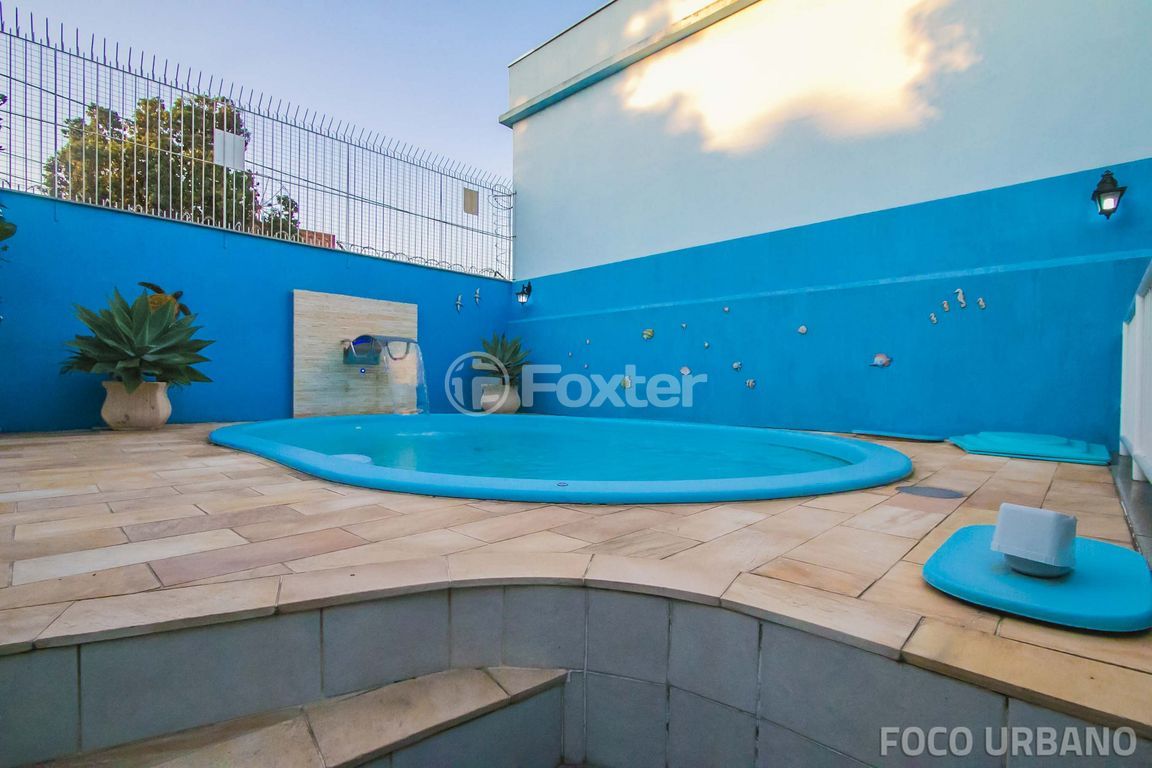 casa sobrado para comprar em Presidente Juarez, 510 - foto 32