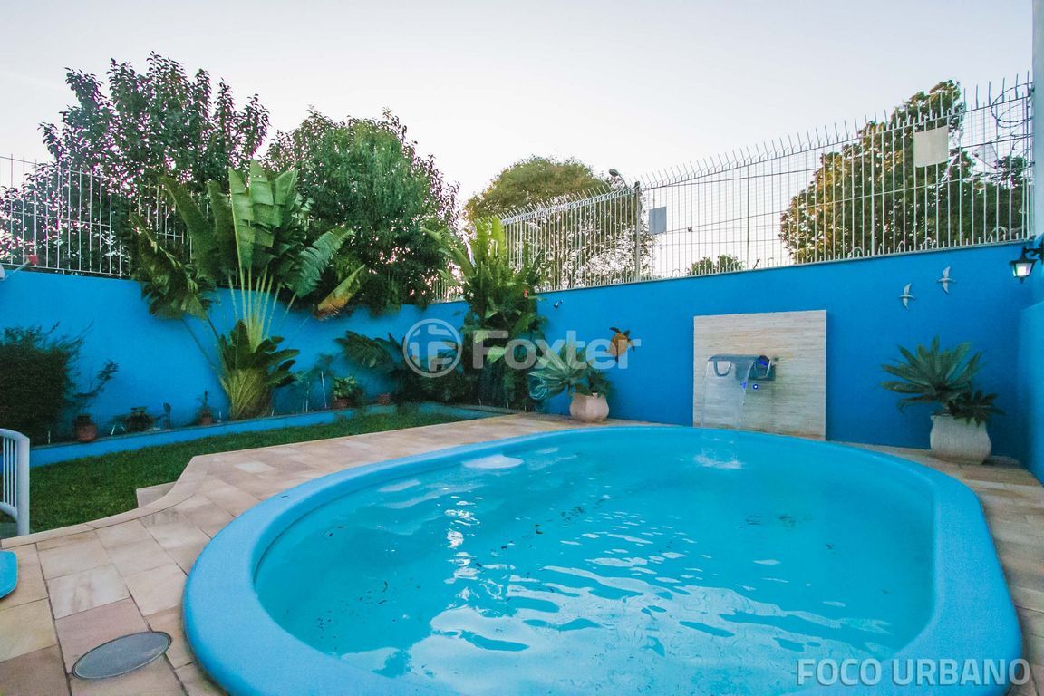 casa sobrado para comprar em Presidente Juarez, 510 - foto 33