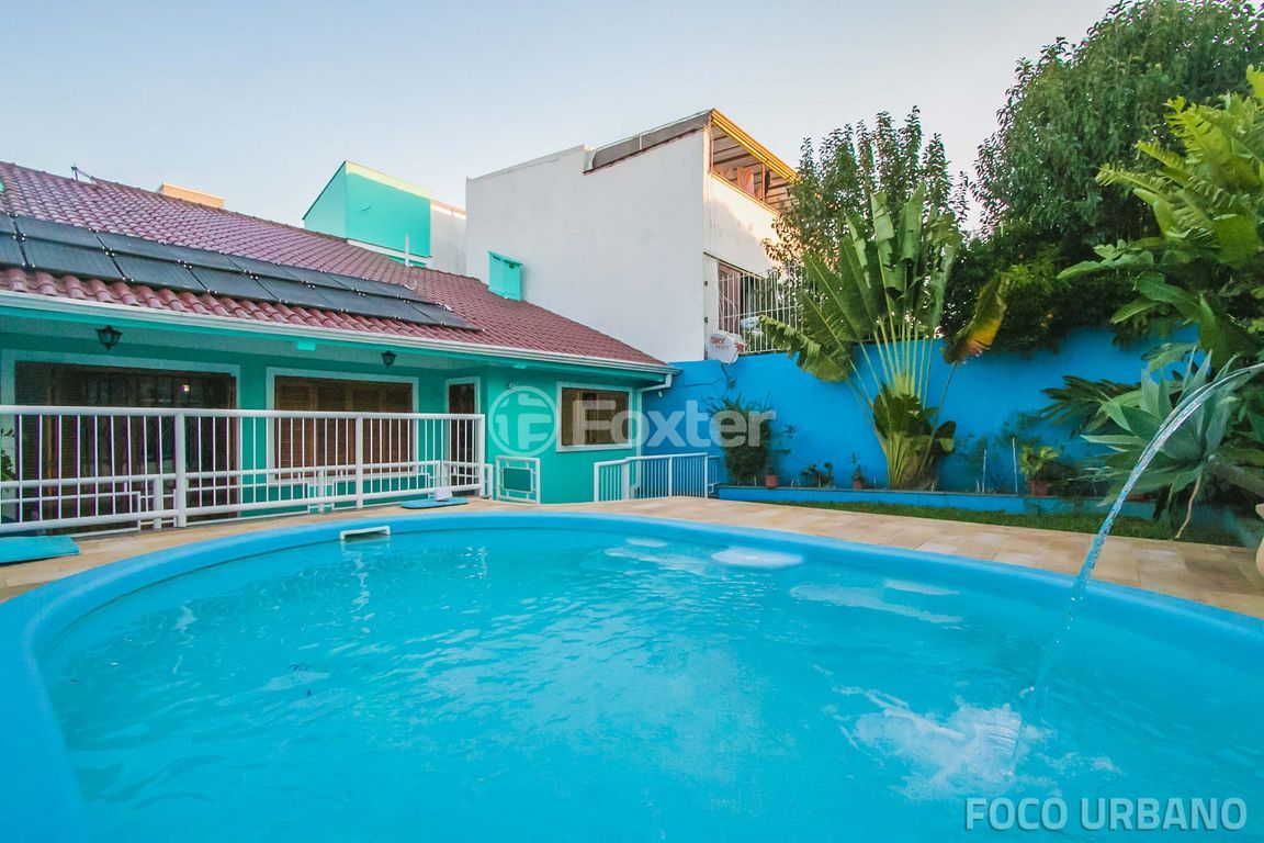 casa sobrado para comprar em Presidente Juarez, 510 - foto 34