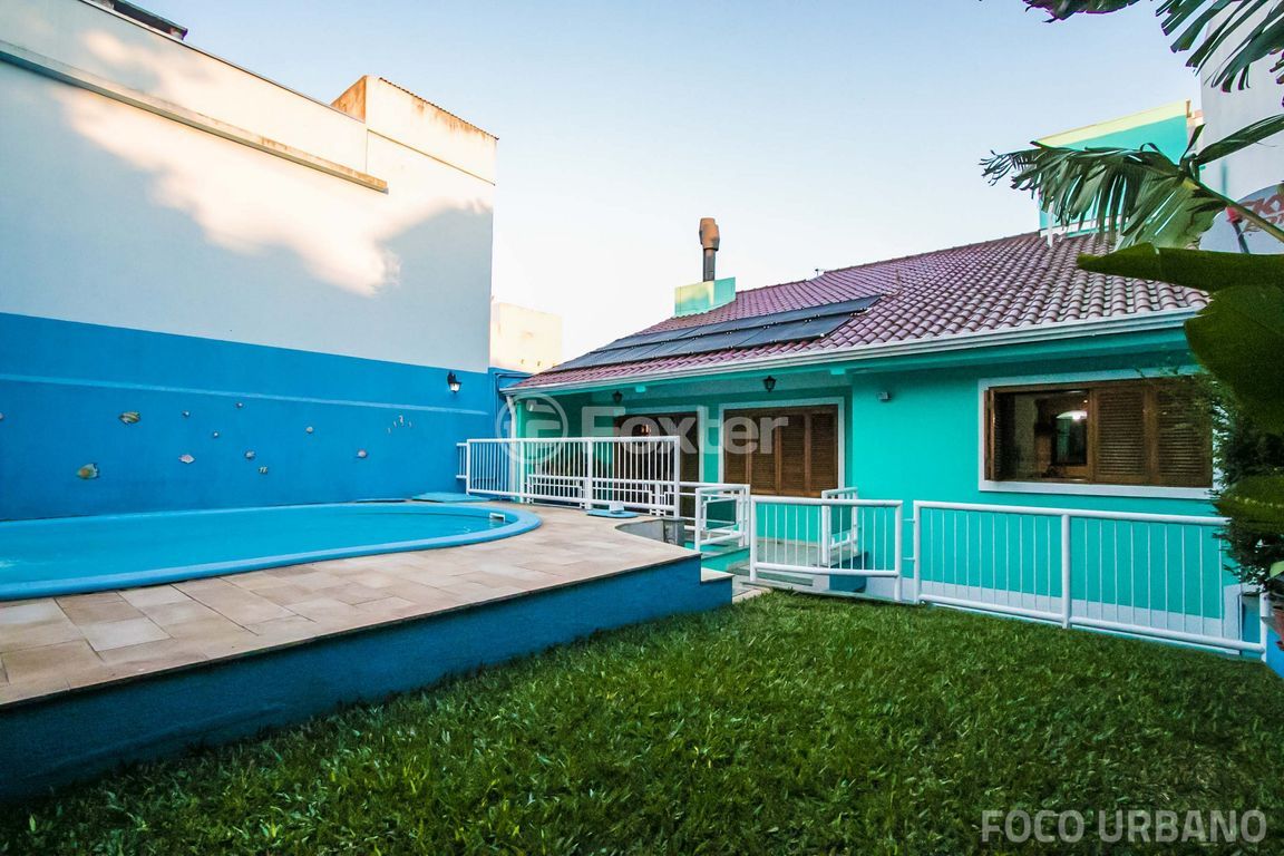 casa sobrado para comprar em Presidente Juarez, 510 - foto 35