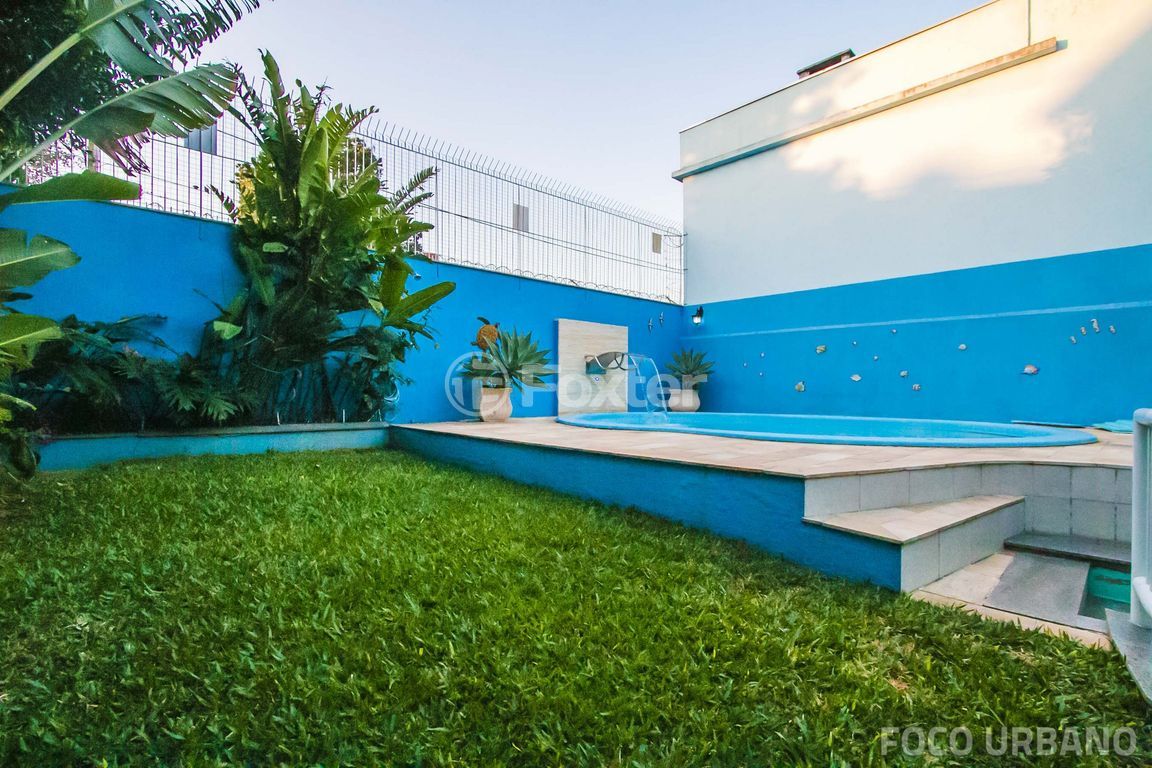 casa sobrado para comprar em Presidente Juarez, 510 - foto 36
