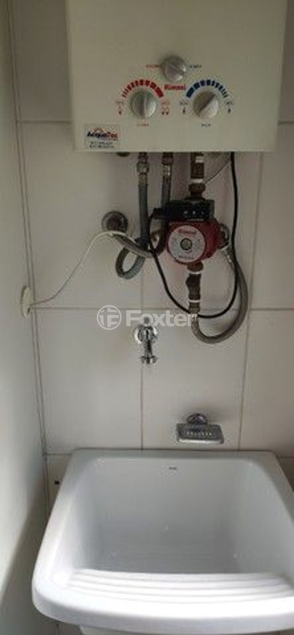 Apartamento para comprar em La Plata, 670 - foto 20
