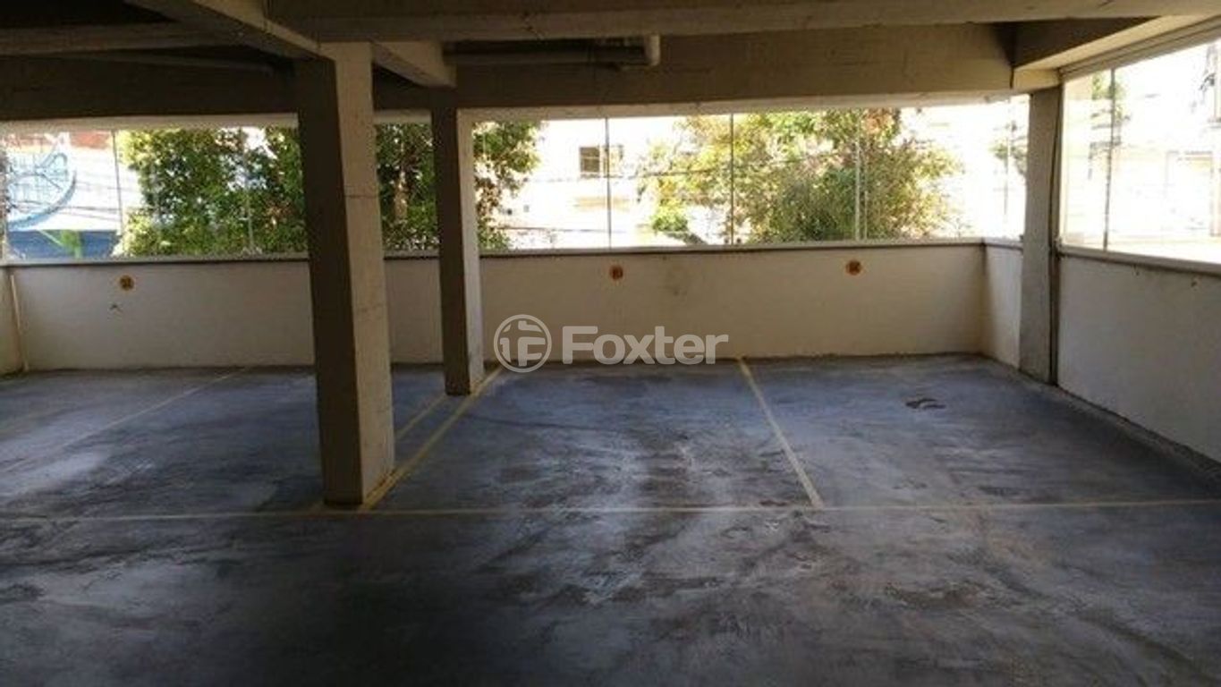 Apartamento para comprar em La Plata, 670 - foto 21