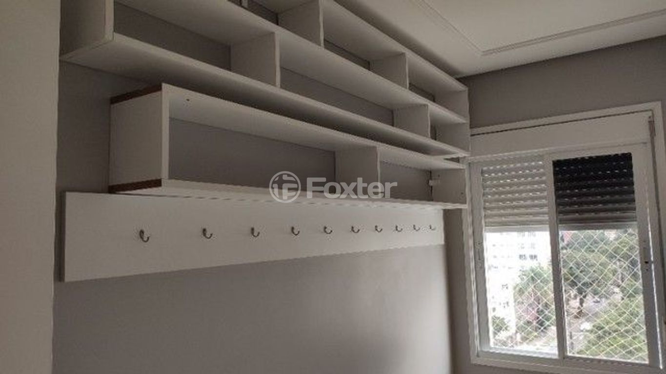 Apartamento para comprar em La Plata, 670 - foto 13
