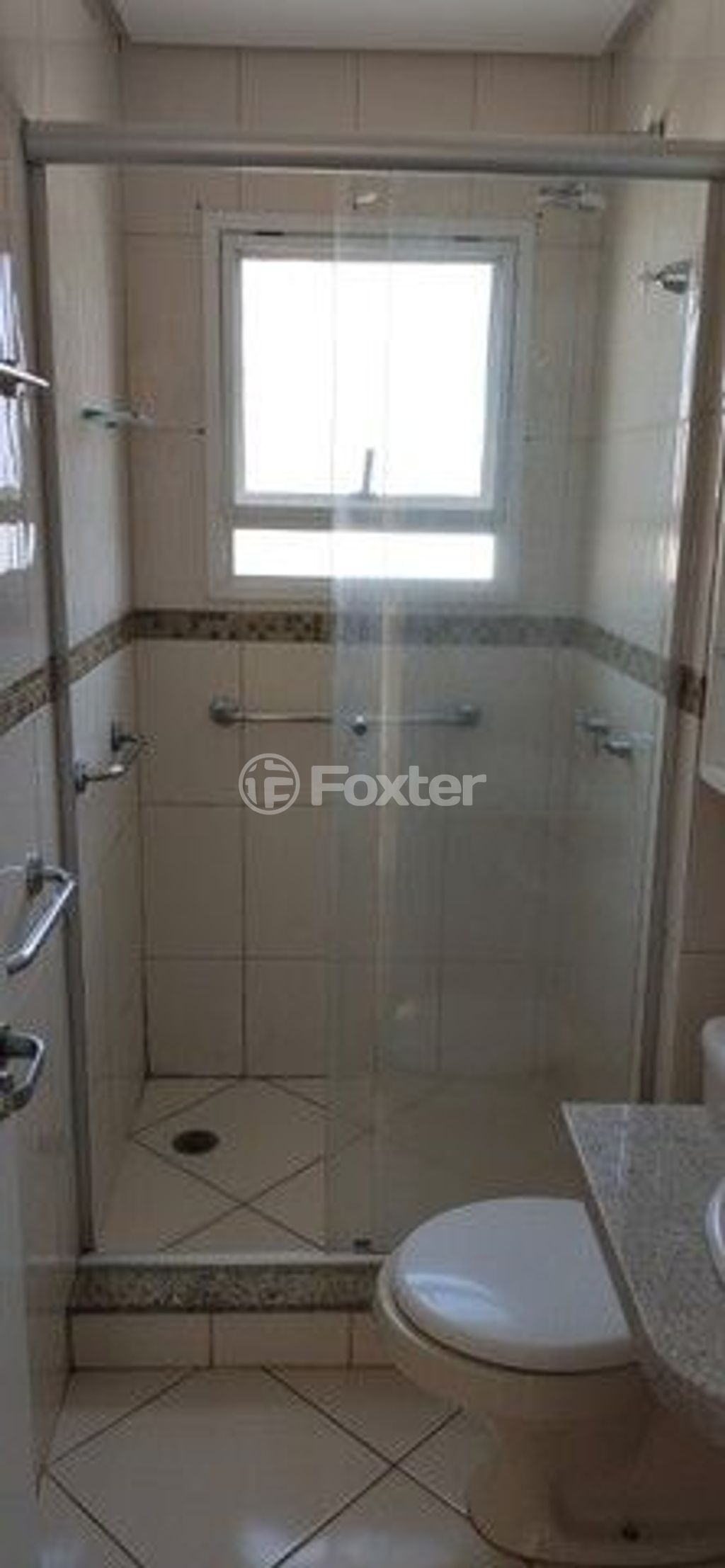 Apartamento para comprar em La Plata, 670 - foto 17