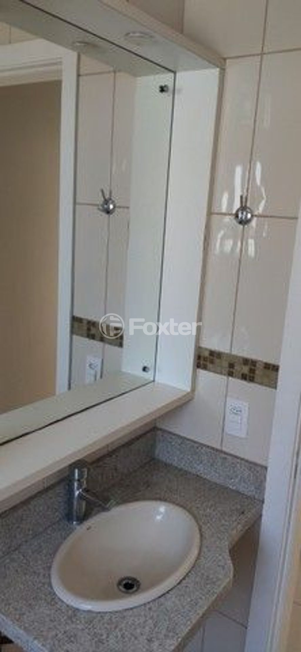 Apartamento para comprar em La Plata, 670 - foto 18