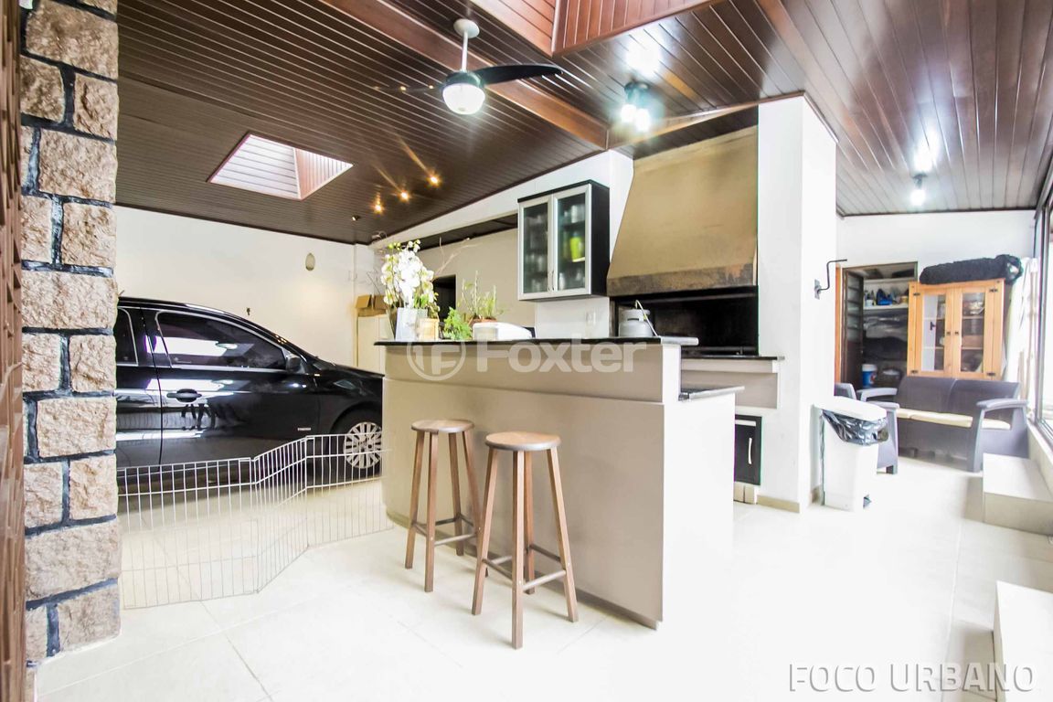 casa sobrado para comprar em Montreal, 356 - foto 7