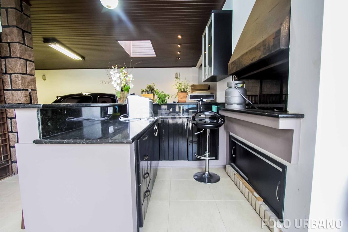 casa sobrado para comprar em Montreal, 356 - foto 8