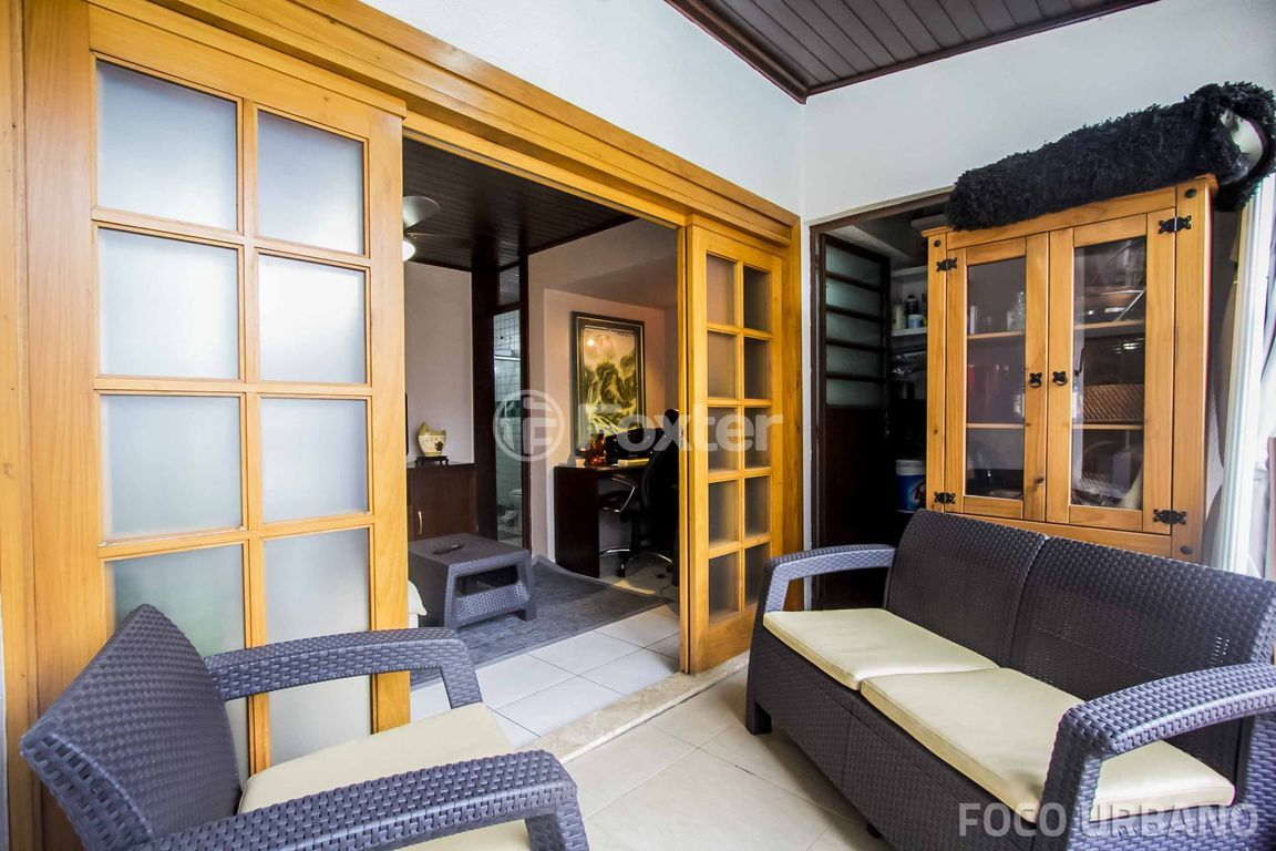casa sobrado para comprar em Montreal, 356 - foto 9
