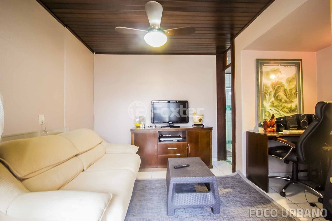 casa sobrado para comprar em Montreal, 356 - foto 10