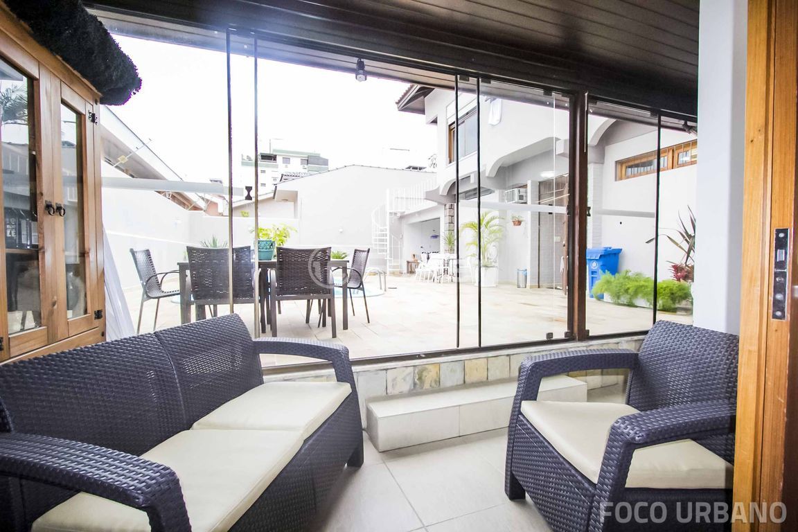 casa sobrado para comprar em Montreal, 356 - foto 12