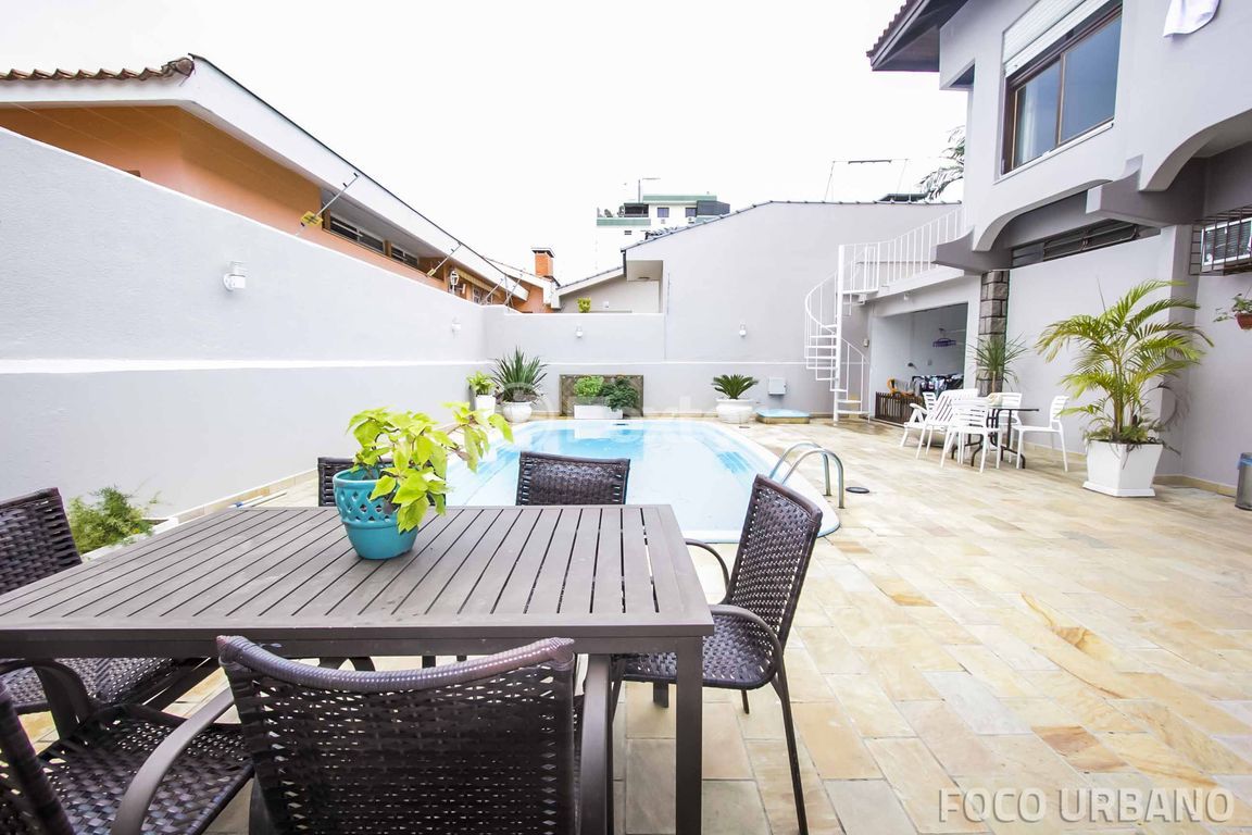 casa sobrado para comprar em Montreal, 356 - foto 13