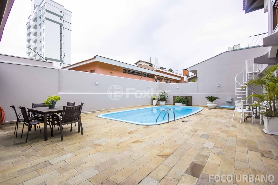 casa sobrado para comprar em Montreal, 356 - foto 14