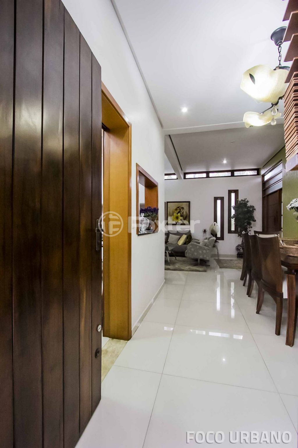 casa sobrado para comprar em Montreal, 356 - foto 15